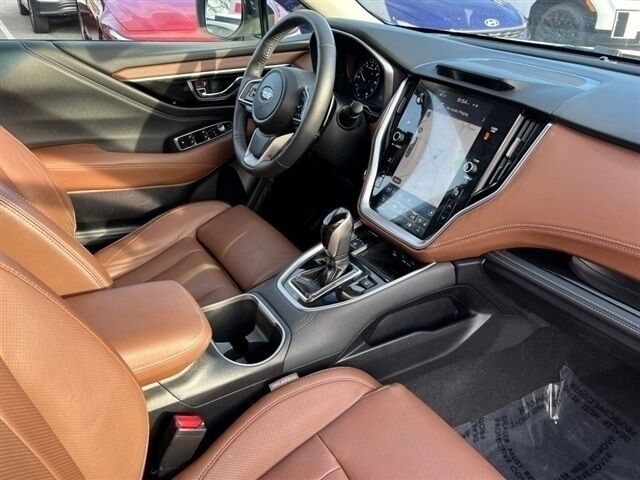 2020 Subaru Outback Touring XT Waldorf MD