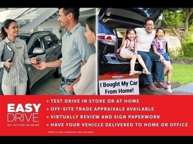 2020 Subaru Outback Touring XT Waldorf MD