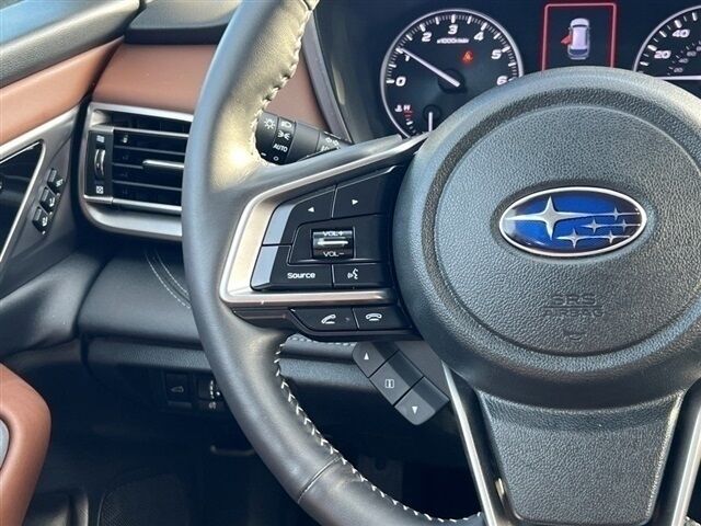 2020 Subaru Outback Touring XT Waldorf MD