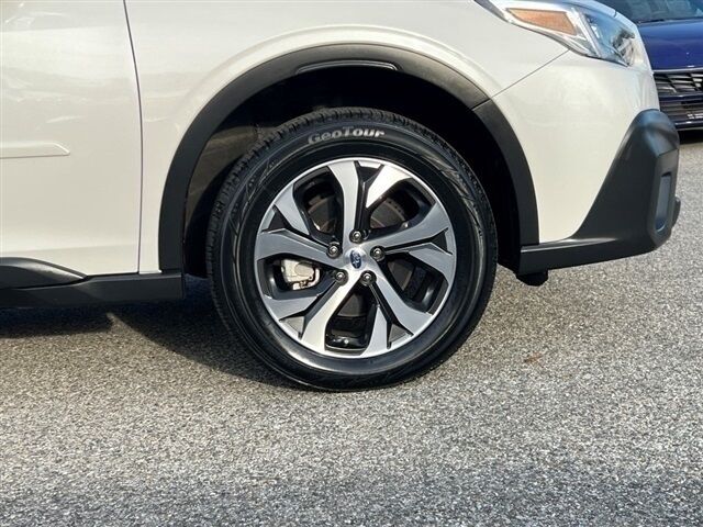 2020 Subaru Outback Touring XT Waldorf MD