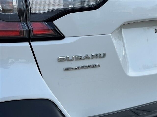 2020 Subaru Outback Touring XT Waldorf MD