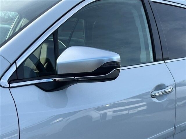 2020 Subaru Outback Touring XT Waldorf MD