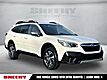 2020 Subaru Outback Touring XT