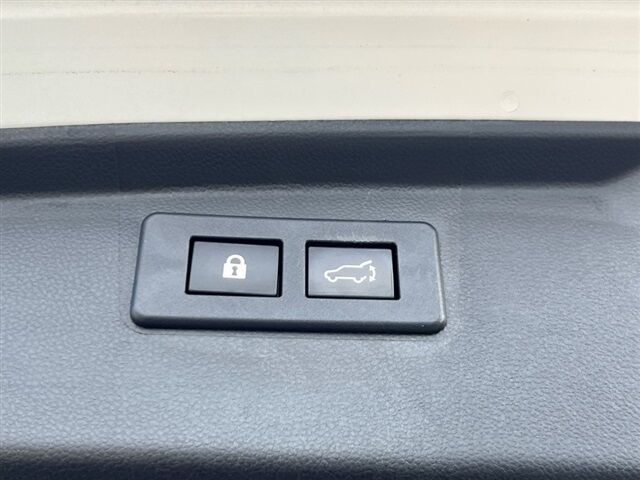 2020 Subaru Outback Touring XT Waldorf MD