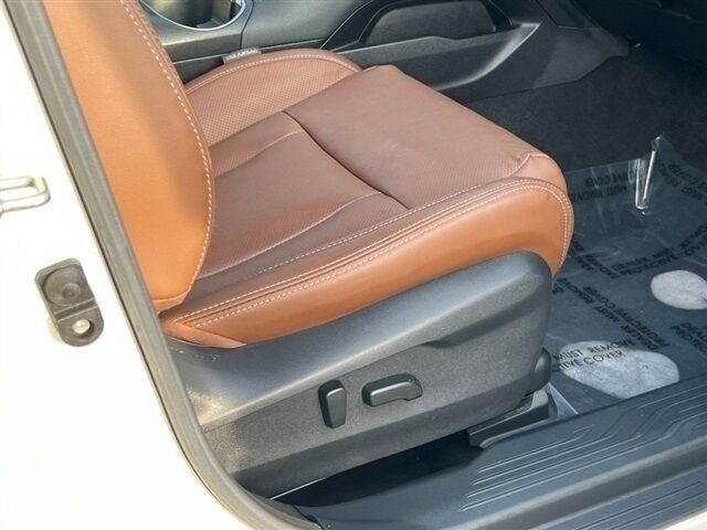 2020 Subaru Outback Touring XT Waldorf MD