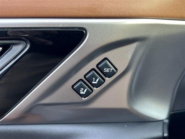 2020 Subaru Outback Touring XT Waldorf MD