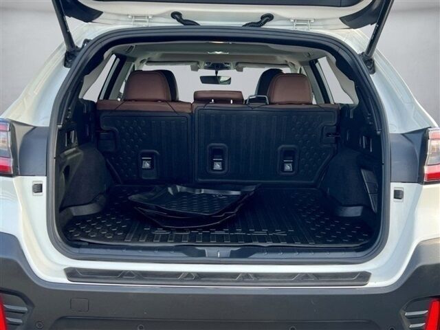 2020 Subaru Outback Touring XT Waldorf MD