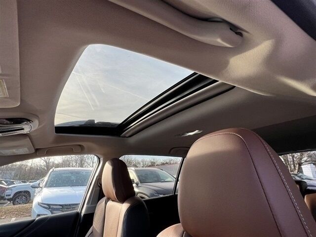 2020 Subaru Outback Touring XT Waldorf MD