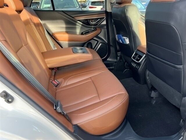 2020 Subaru Outback Touring XT Waldorf MD