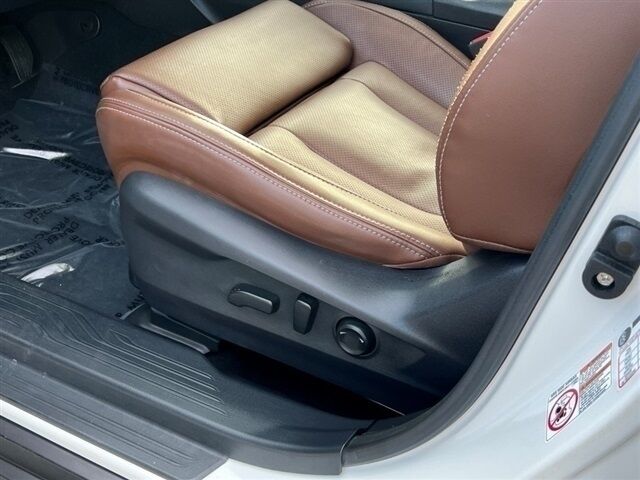 2020 Subaru Outback Touring XT Waldorf MD