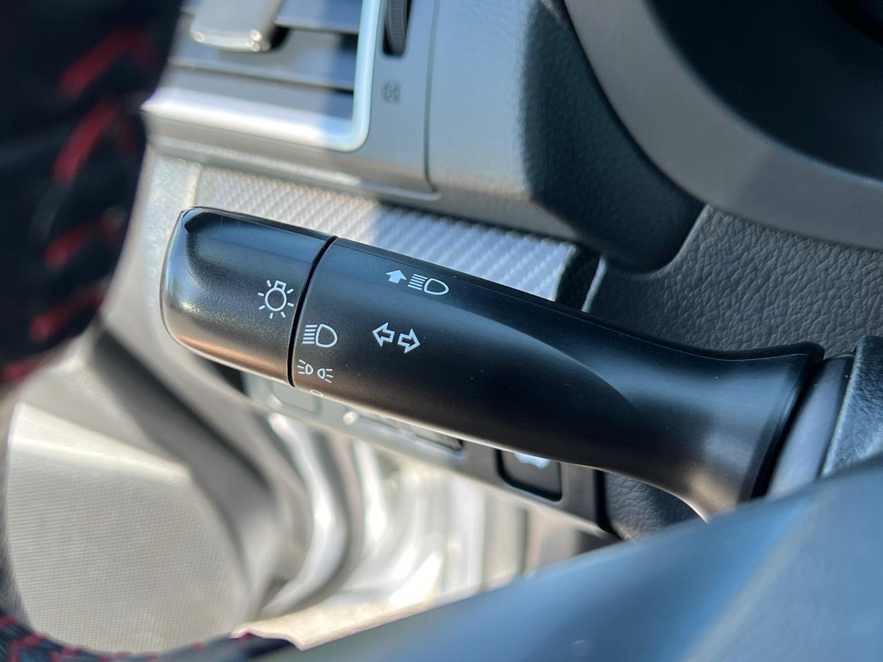 2020 Subaru WRX Base Hagerstown MD