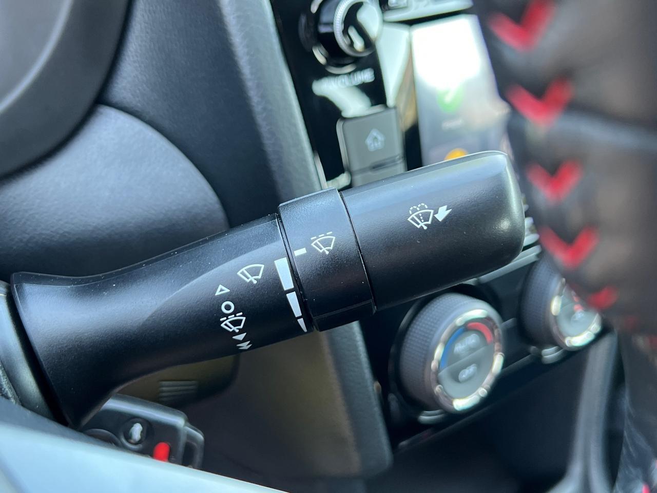 2020 Subaru WRX Base Hagerstown MD