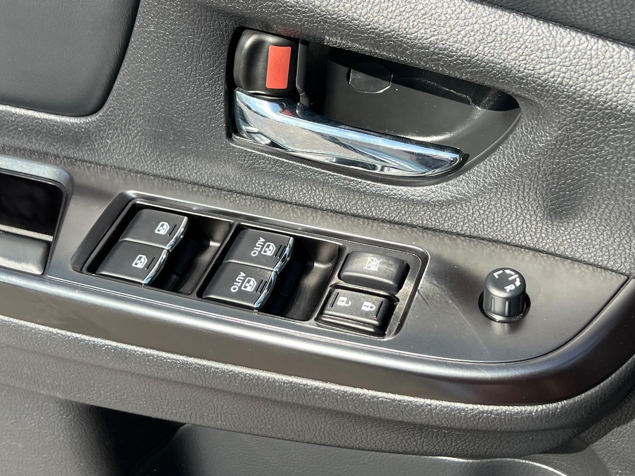 2020 Subaru WRX Base Hagerstown MD