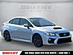 2020 Subaru WRX Base