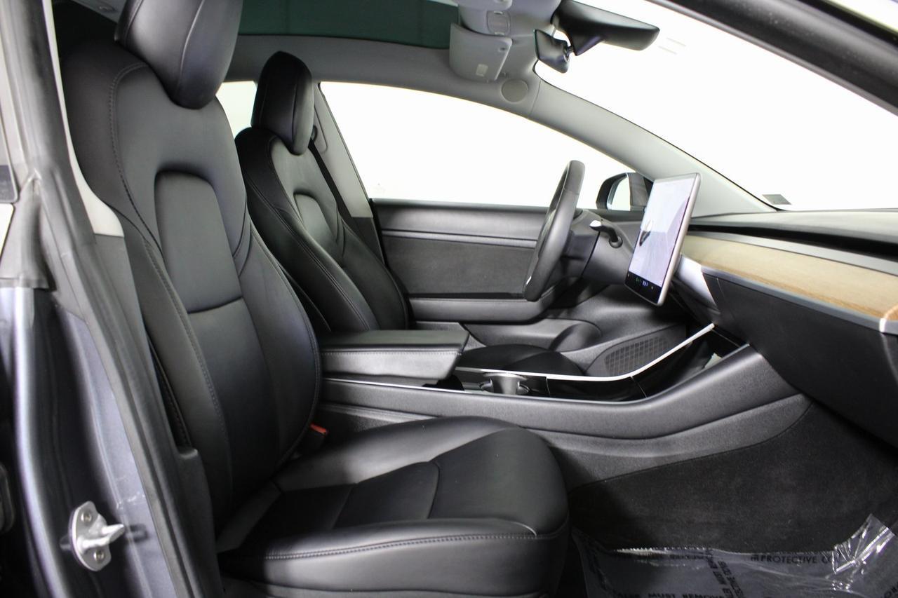 2020 Tesla Model 3 Standard Manassas VA