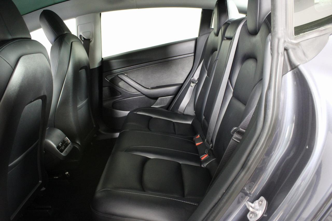 2020 Tesla Model 3 Standard Manassas VA
