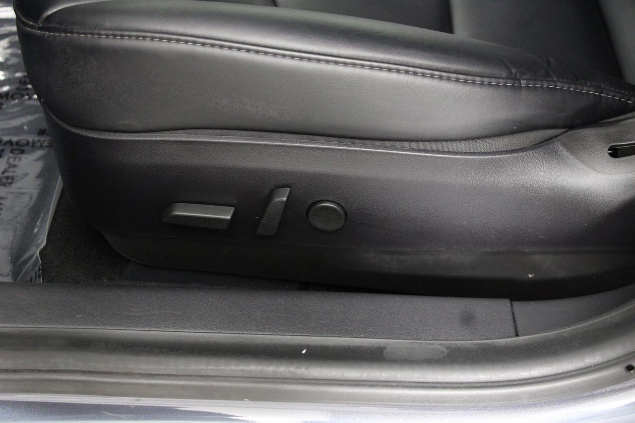 2020 Tesla Model 3 Standard Manassas VA