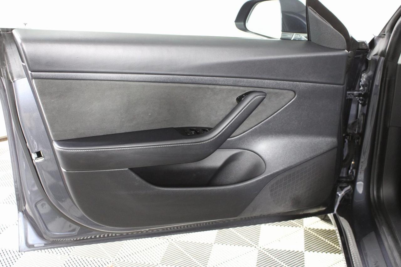 2020 Tesla Model 3 Standard Manassas VA
