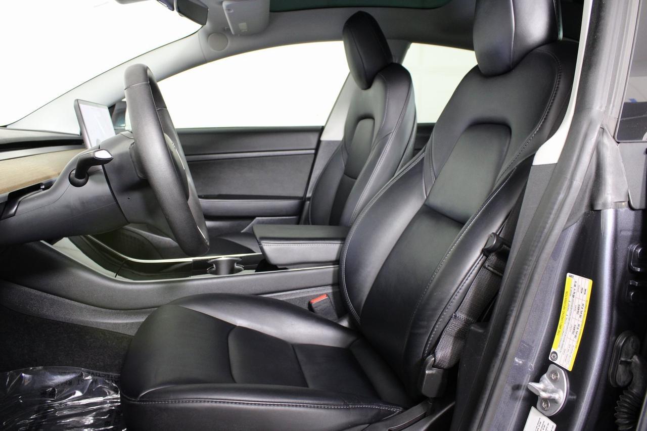 2020 Tesla Model 3 Standard Manassas VA
