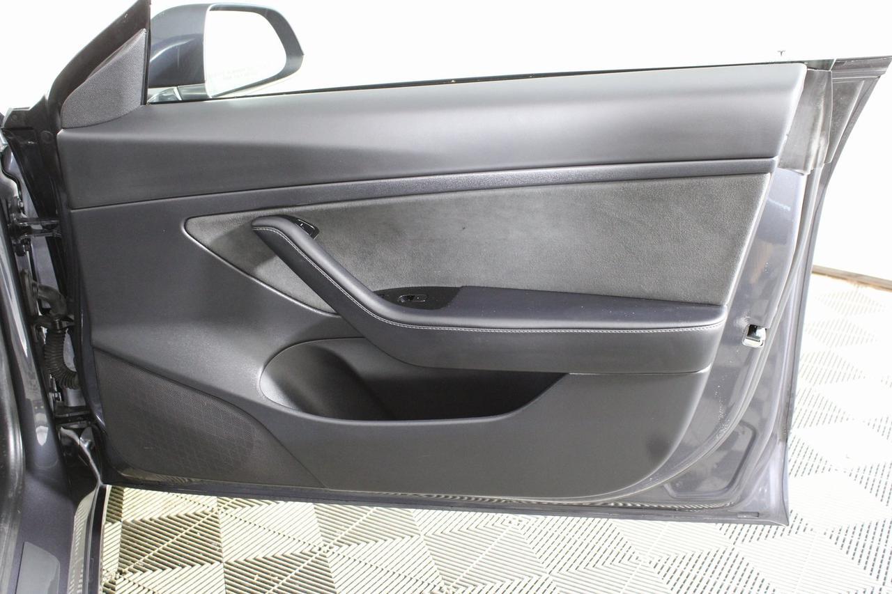 2020 Tesla Model 3 Standard Manassas VA