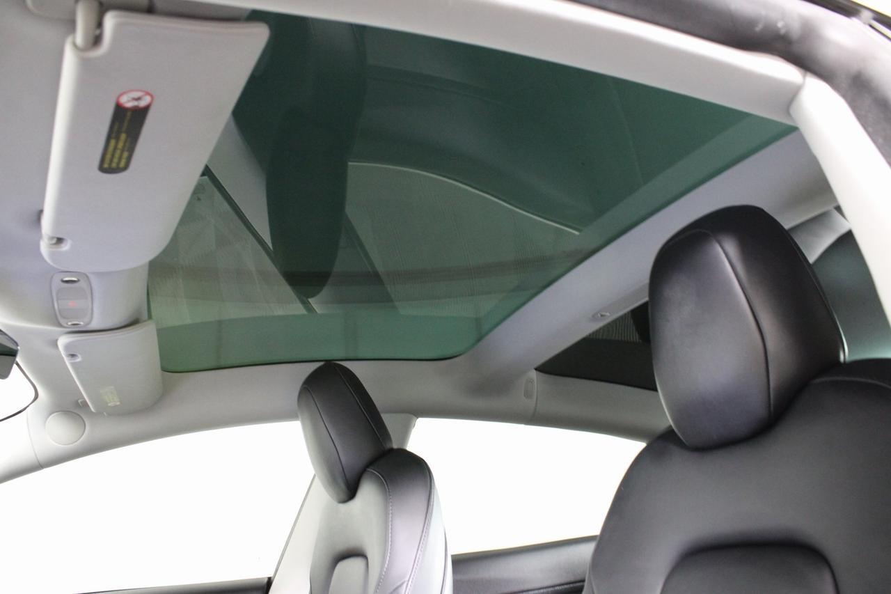 2020 Tesla Model 3 Standard Manassas VA