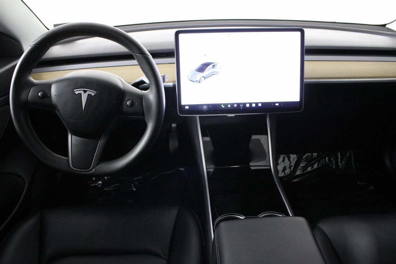 2020 Tesla Model 3 Standard Manassas VA