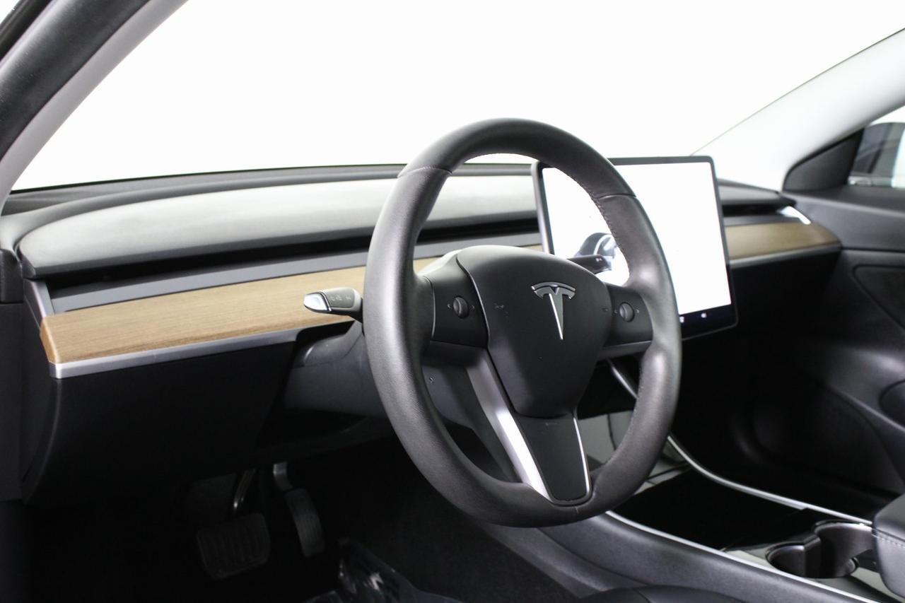 2020 Tesla Model 3 Standard Manassas VA
