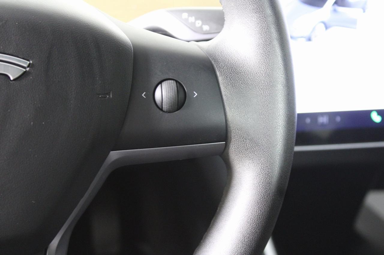 2020 Tesla Model 3 Standard Manassas VA