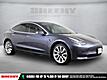 2020 Tesla Model 3 Standard