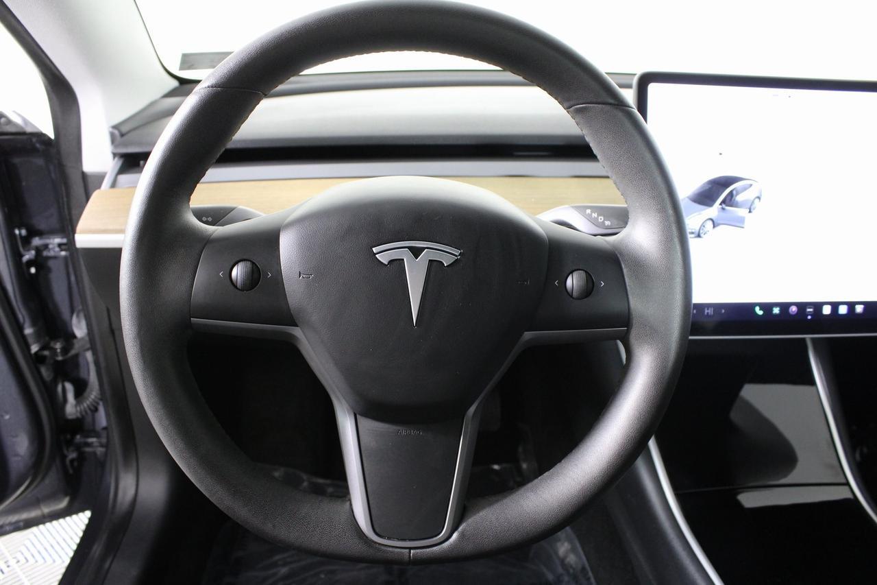 2020 Tesla Model 3 Standard Manassas VA
