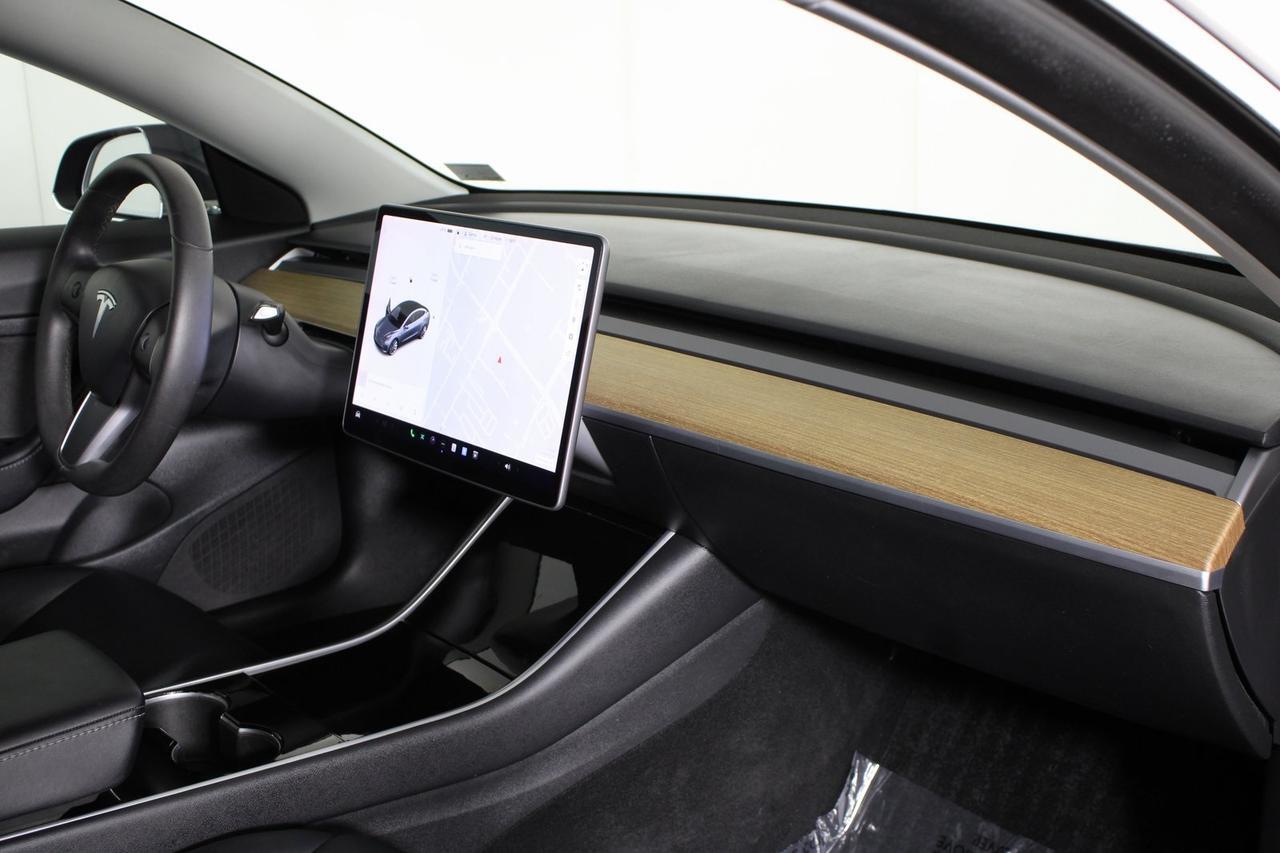 2020 Tesla Model 3 Standard Manassas VA