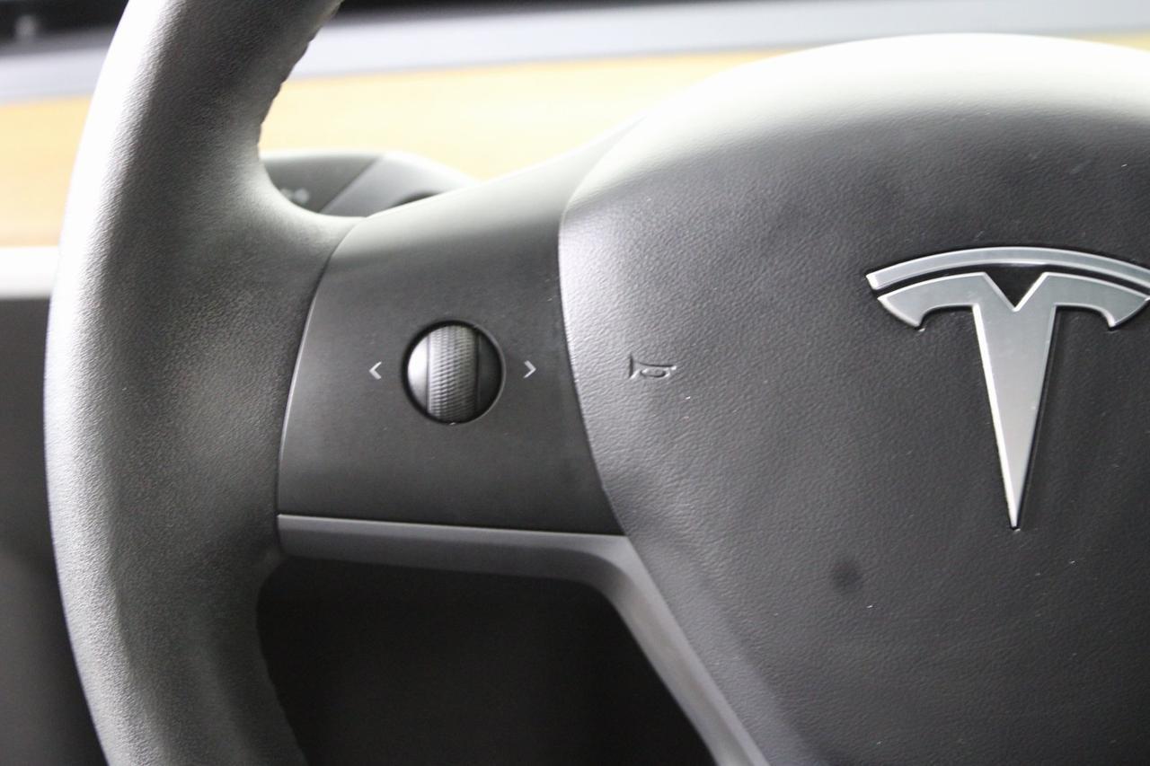 2020 Tesla Model 3 Standard Manassas VA