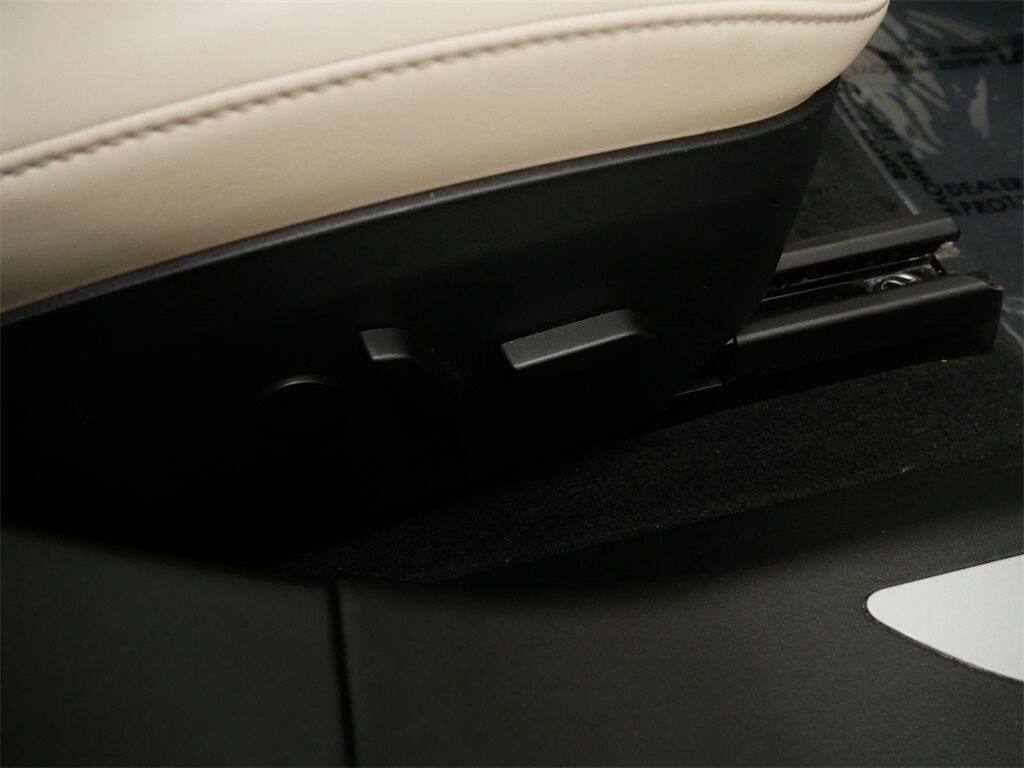 2020 Tesla Model S Performance Oak Ridge TN