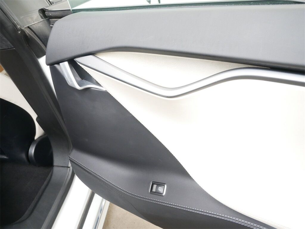 2020 Tesla Model S Performance Oak Ridge TN