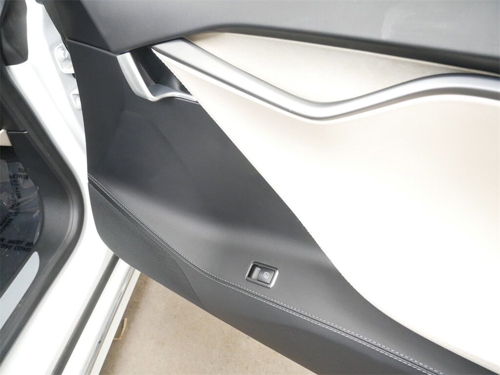 2020 Tesla Model S Performance Oak Ridge TN