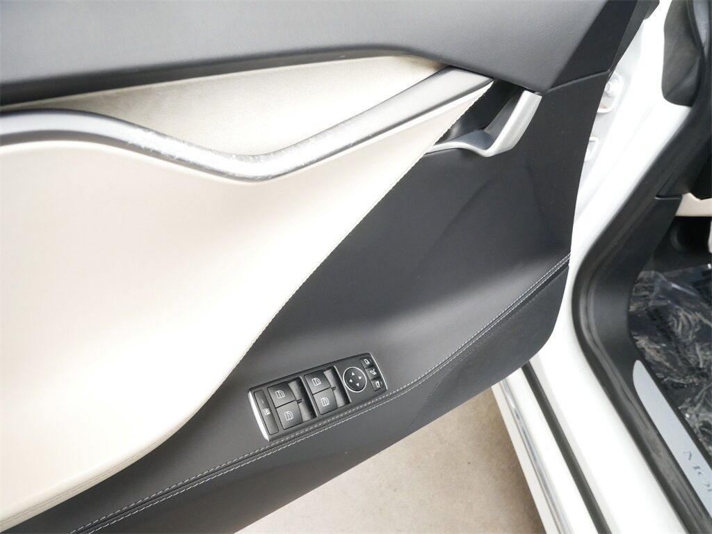 2020 Tesla Model S Performance Oak Ridge TN