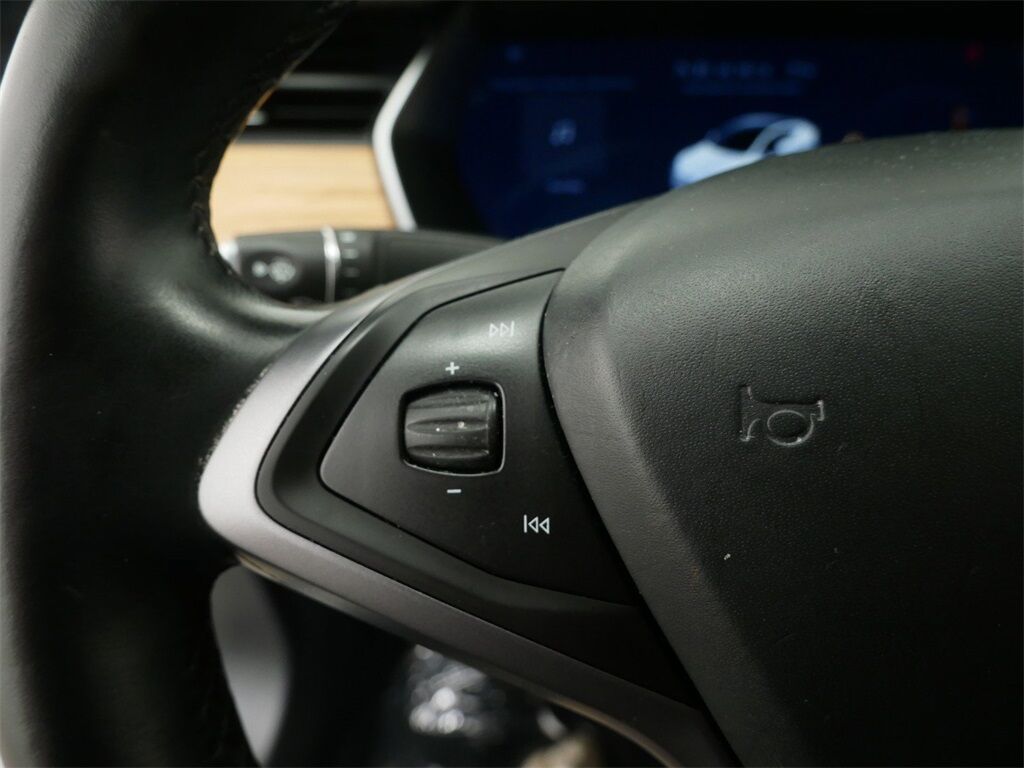 2020 Tesla Model S Performance Oak Ridge TN