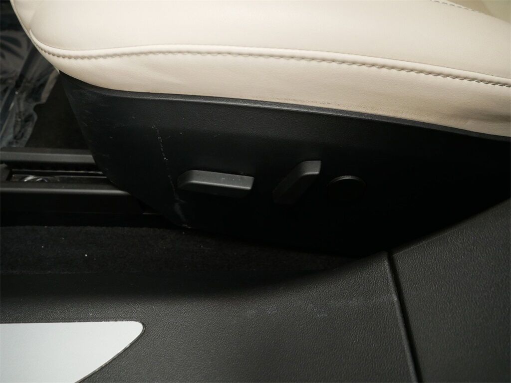 2020 Tesla Model S Performance Oak Ridge TN