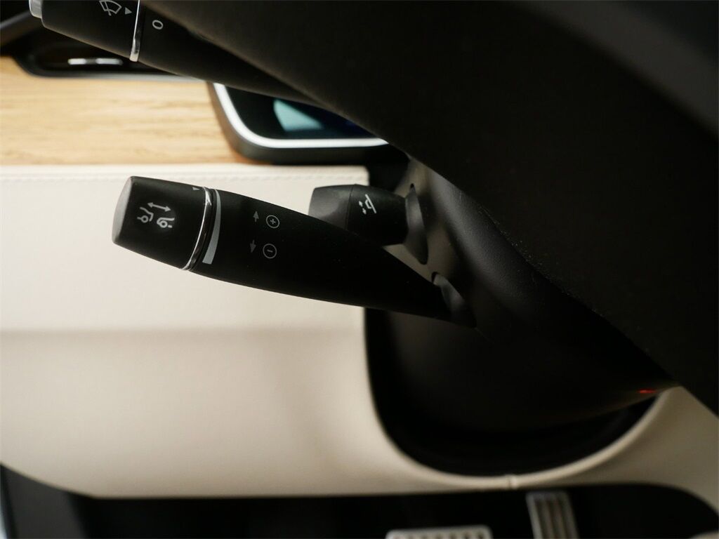 2020 Tesla Model S Performance Oak Ridge TN