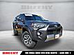 2020 Toyota 4Runner TRD Off-Road Premium