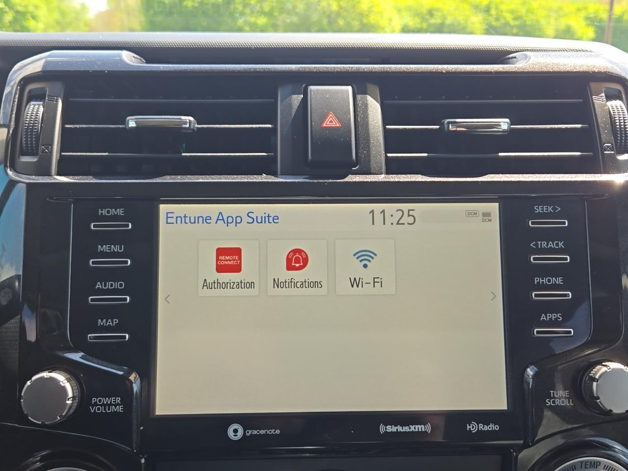 2020 Toyota 4Runner TRD Off-Road Premium Stafford VA