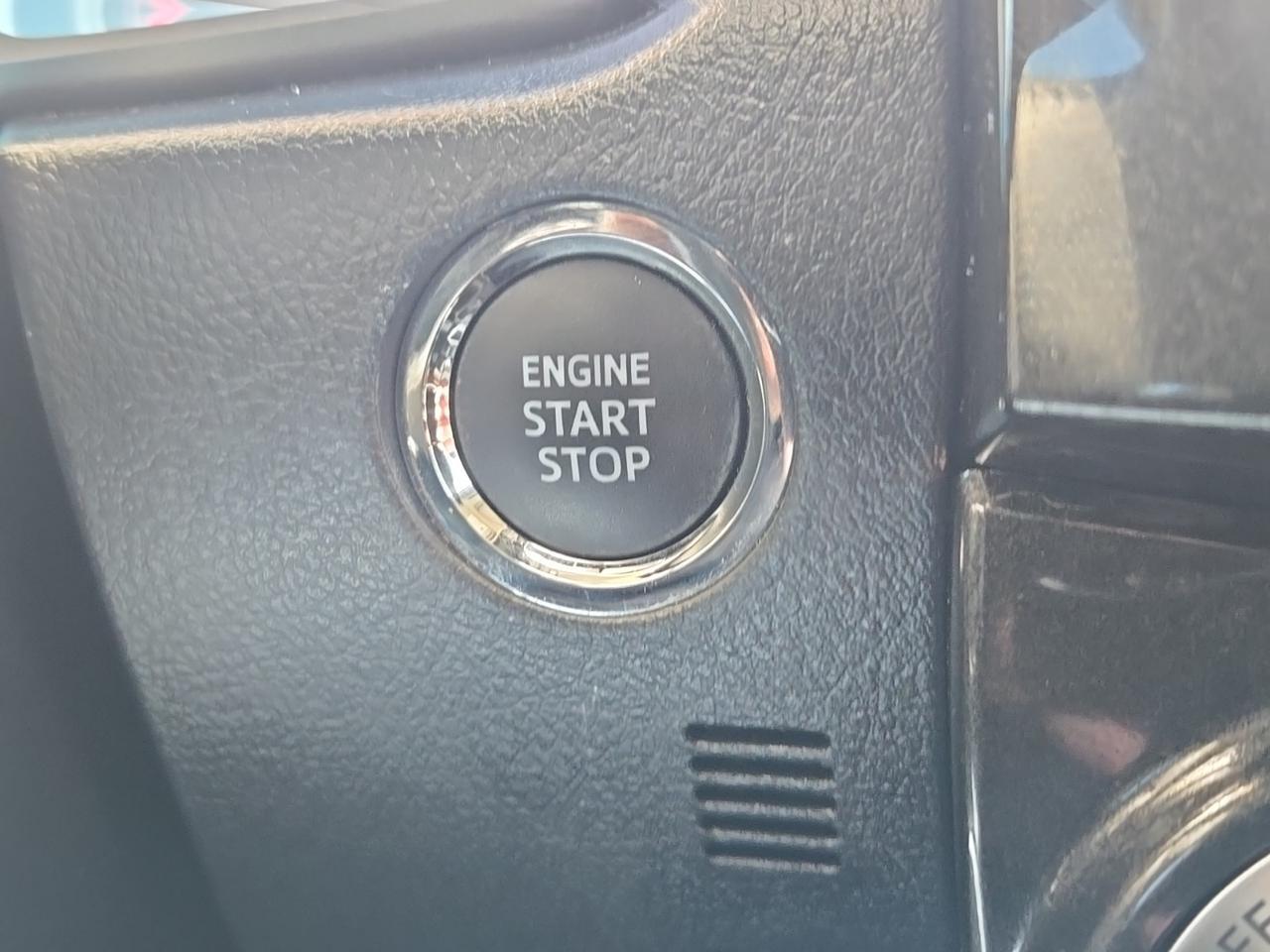 2020 Toyota 4Runner TRD Off-Road Premium Stafford VA