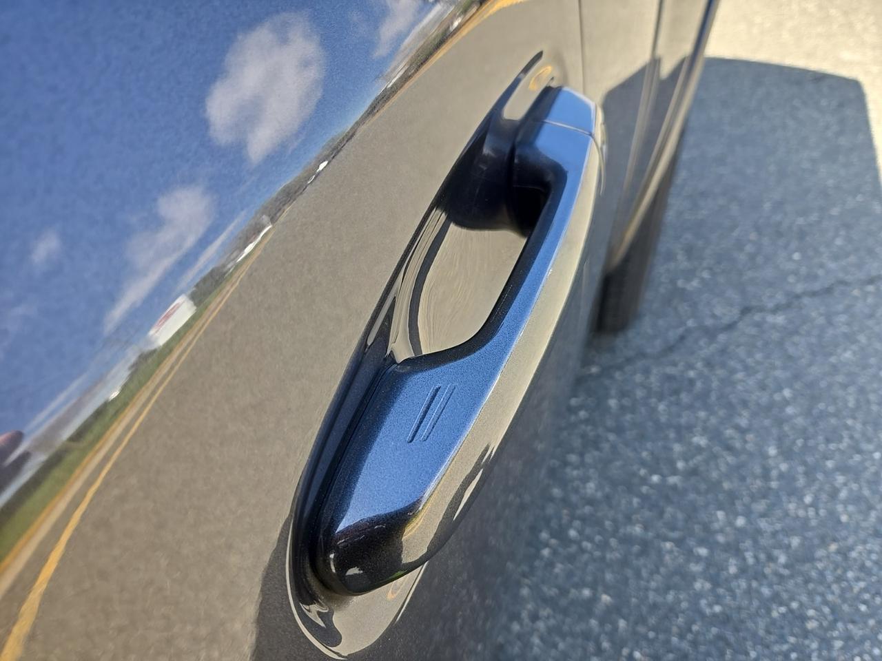 2020 Toyota 4Runner TRD Off-Road Premium Stafford VA