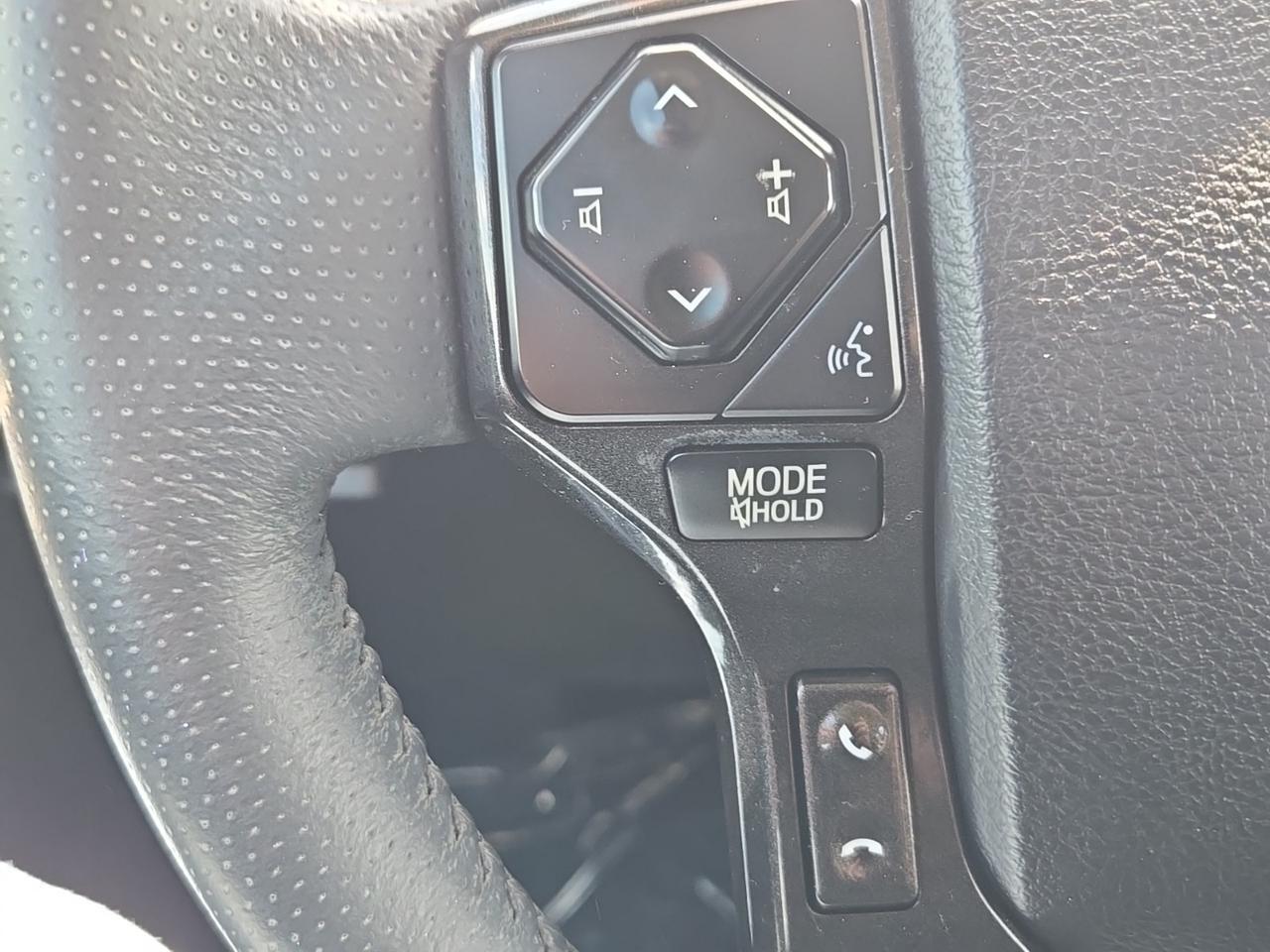 2020 Toyota 4Runner TRD Off-Road Premium Stafford VA