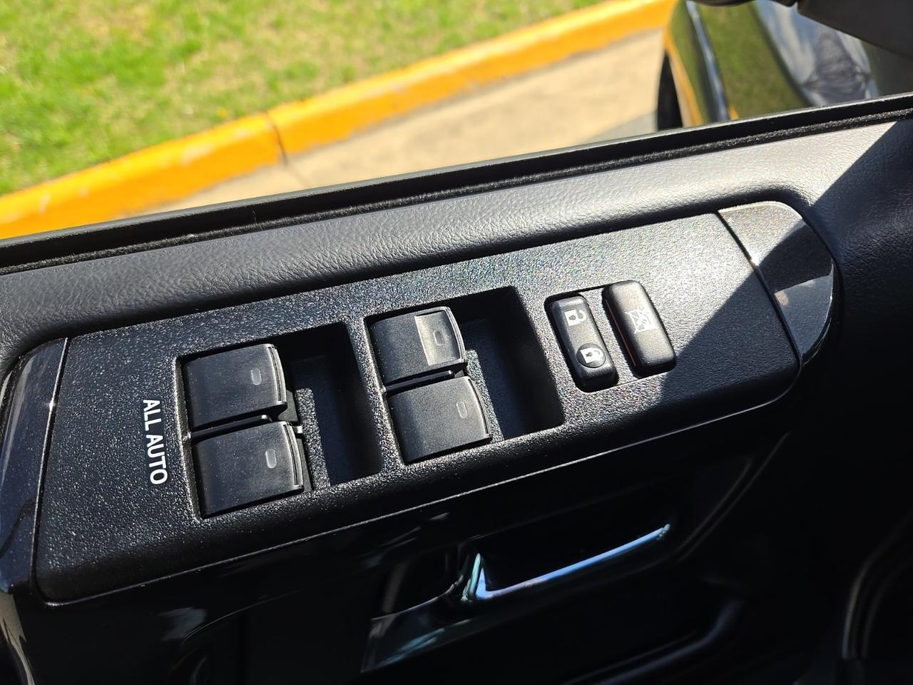 2020 Toyota 4Runner TRD Off-Road Premium Stafford VA