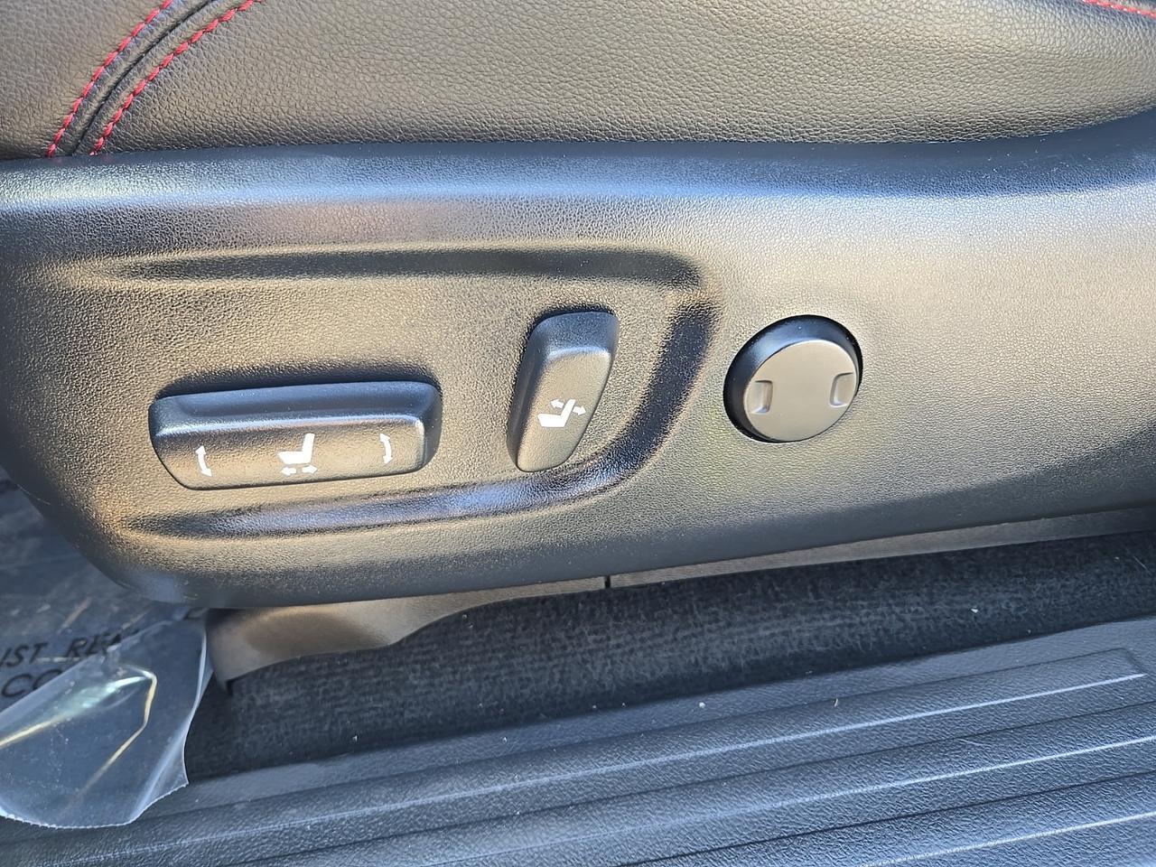 2020 Toyota 4Runner TRD Off-Road Premium Stafford VA