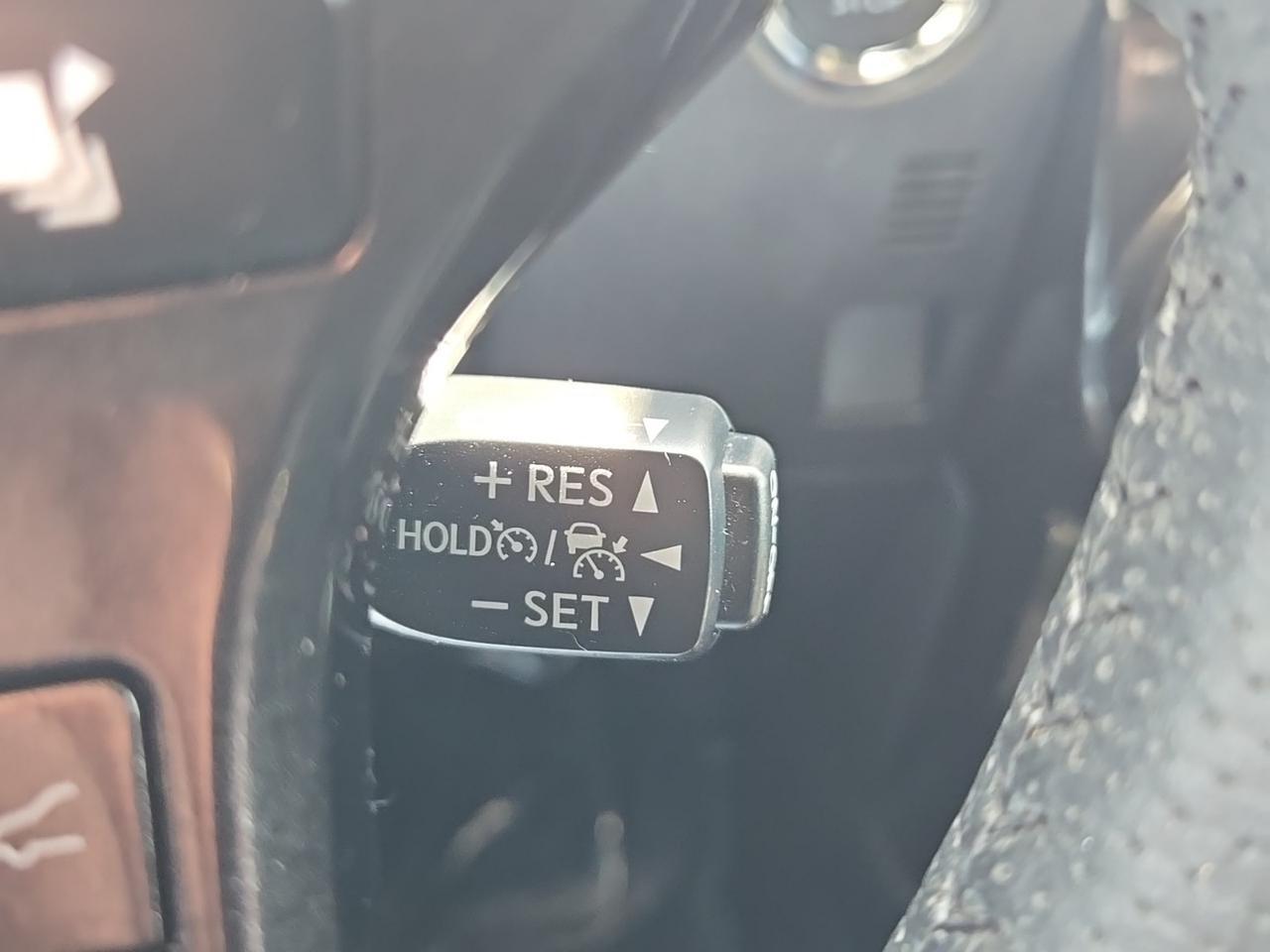 2020 Toyota 4Runner TRD Off-Road Premium Stafford VA