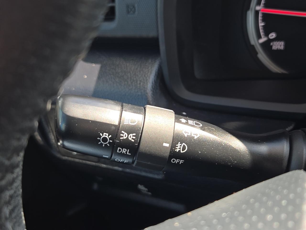 2020 Toyota 4Runner TRD Off-Road Premium Stafford VA