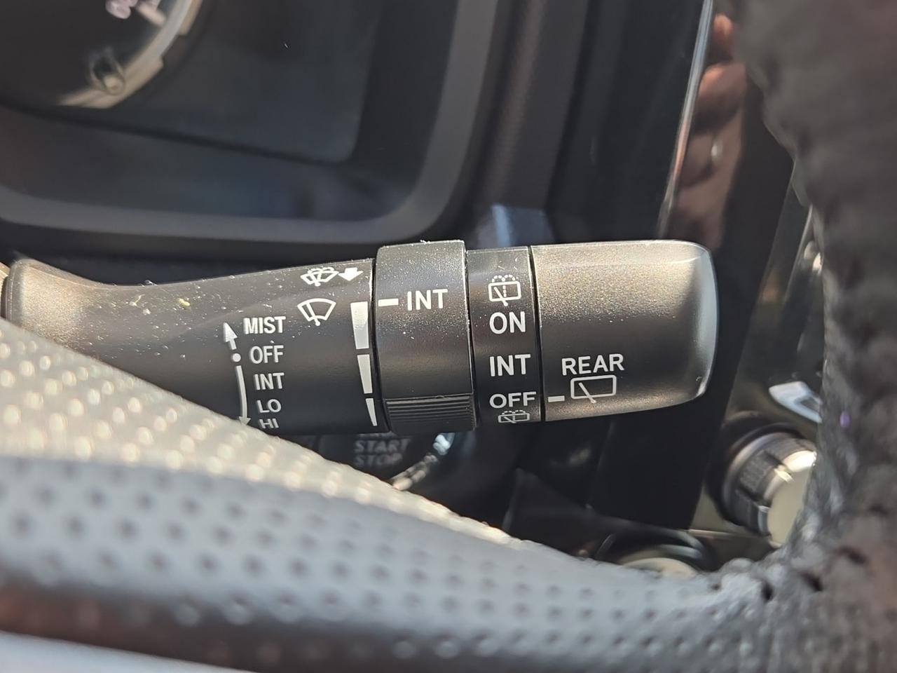 2020 Toyota 4Runner TRD Off-Road Premium Stafford VA