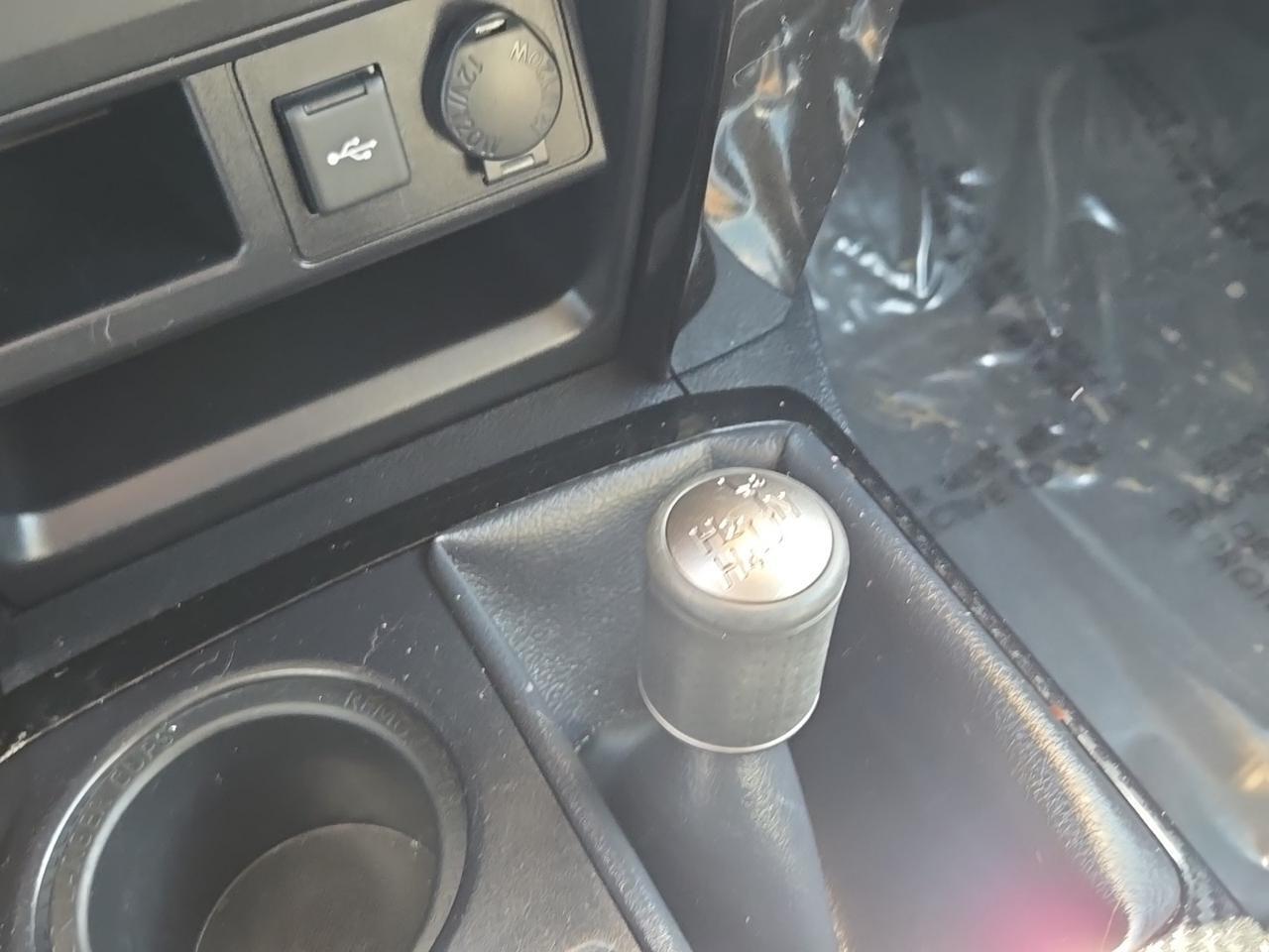 2020 Toyota 4Runner TRD Off-Road Premium Stafford VA